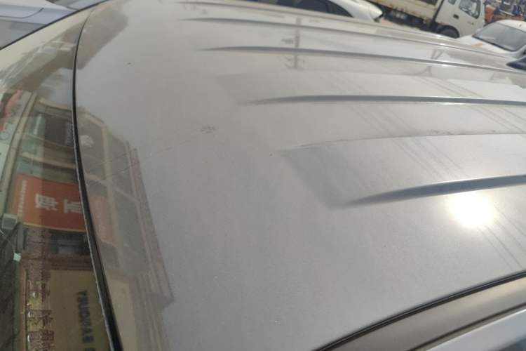 Used Wuling Zhengtu 2021 1.5L Adventure LAR