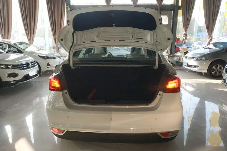 Used SINOGOLD Junxing 2023 Standard Model