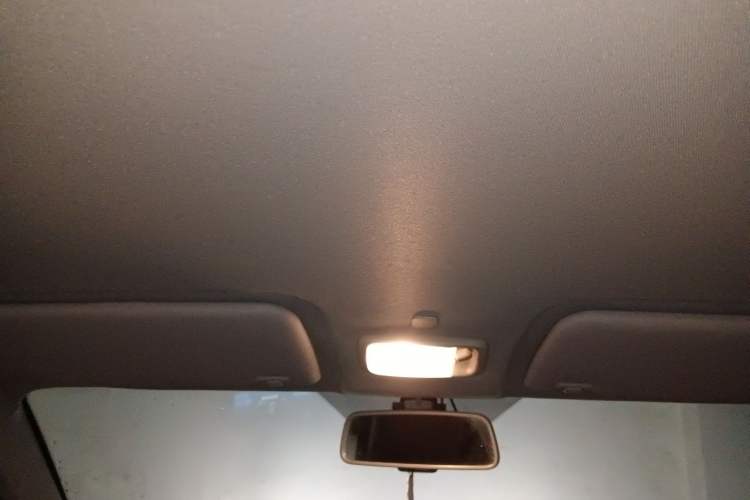 Used Chery QQ Ice Cream 2022 120km Conical Shape Lithium Iron Phosphate
