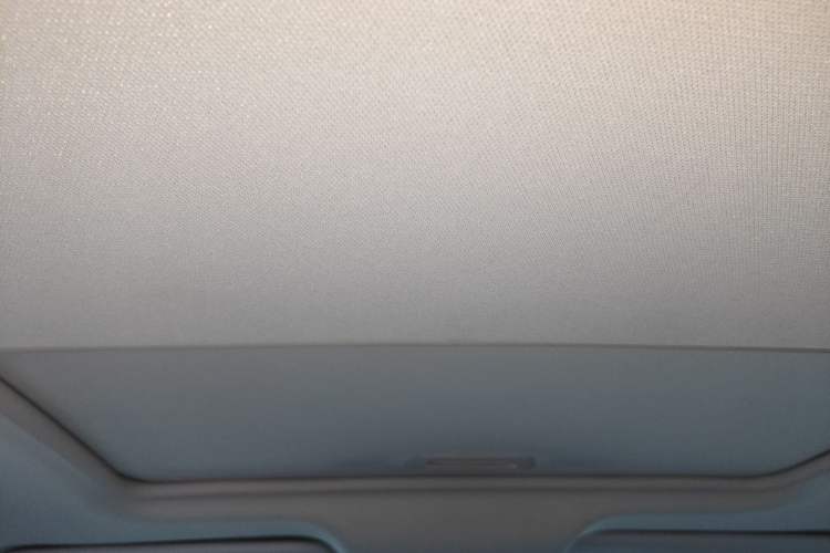 Used Chevrolet Monza 2023 1.5L Dual-Clutch Enjoyment Edition
