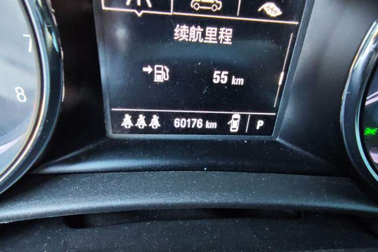 Used Buick Verano 2020 20T CVT Leading Edition
