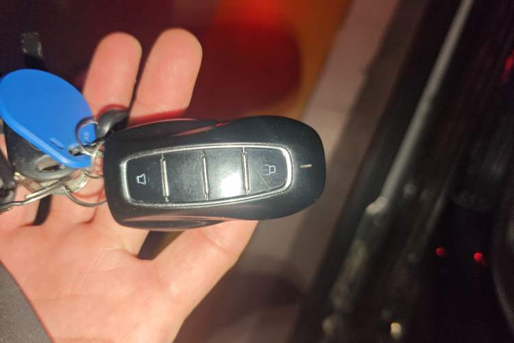 Used Ford Equator 2021 EcoBoost 225 Platinum Edition 6-seater
