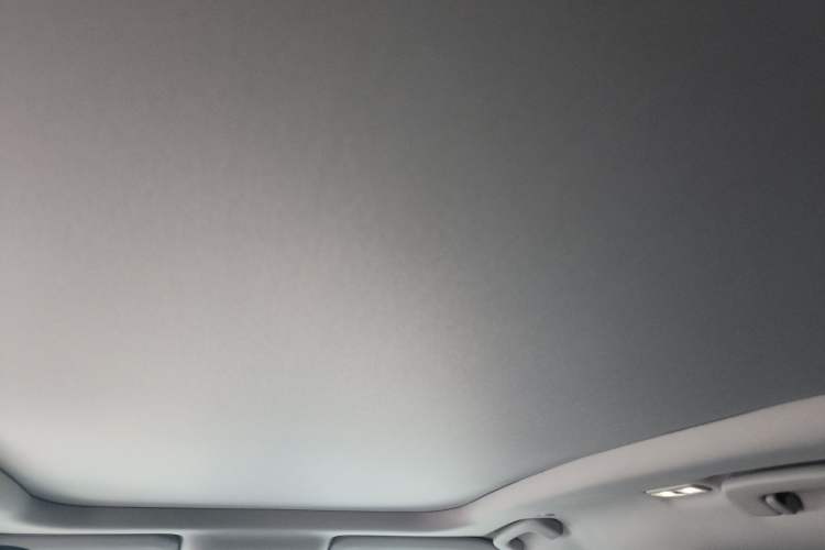 Used Lincoln Corsair 2020 2.0T Two-Wheel Drive Luxury Edition
