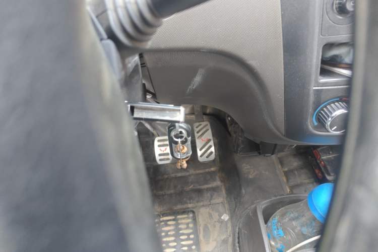 Used Wuling Rongguang S 2023 1.5L Base Version 5/7 Seats
