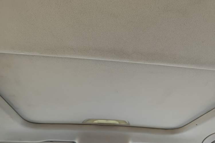 Used Volkswagen Lavida 2019 1.5L Automatic Comfort Edition China VI Standard
