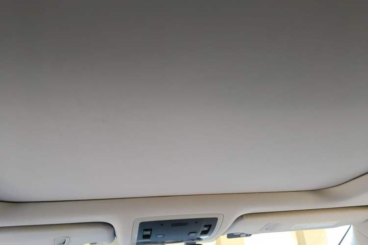 Used Lexus RX 2016 300 4x4 Elegant Edition China V-standard