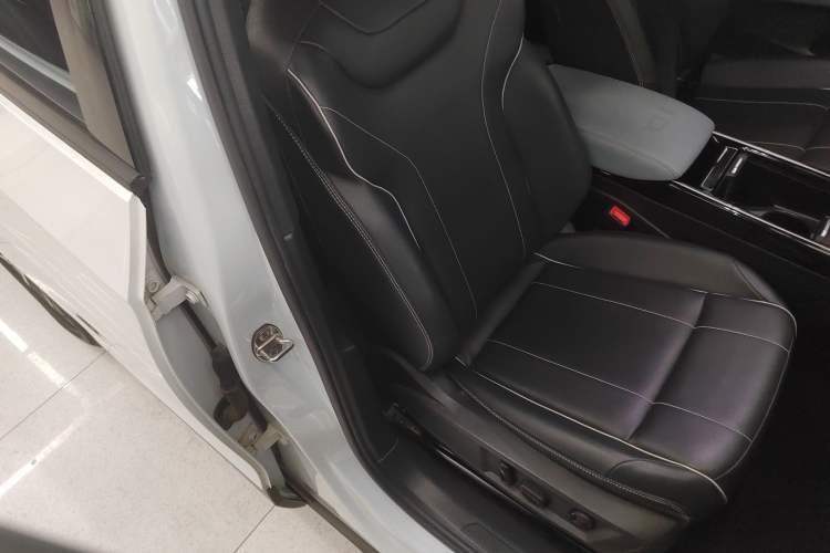 Used Volkswagen ID.4 X 2023 Pure Smart Edition