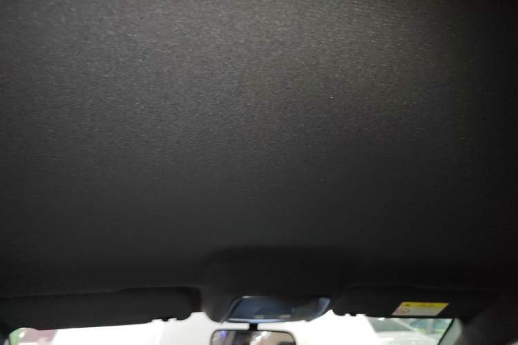 Used BYD Qin PLUS 2024 HONOR Edition DM-i 55KM Leading Model