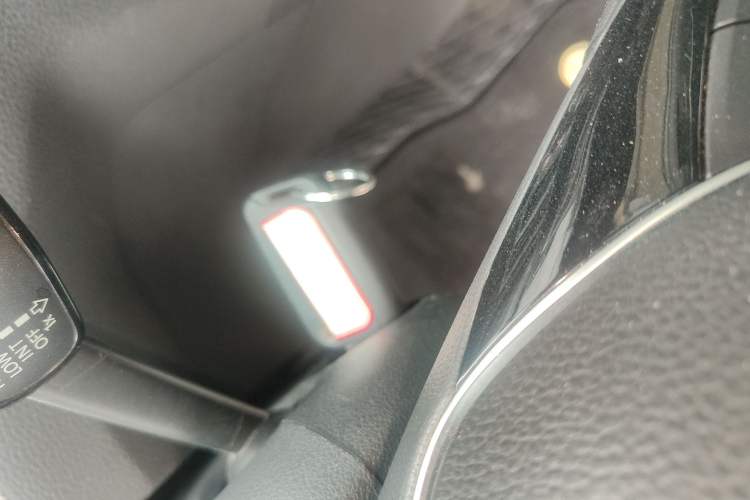 Used Volkswagen Golf Sportsvan 2016 230TSI Automatic Trend Edition
