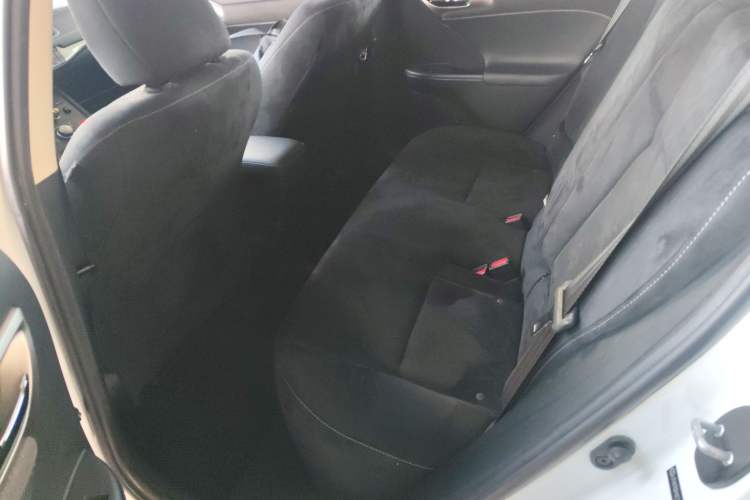 Used Lexus CT 2014 CT200h Comfort Edition Monochrome