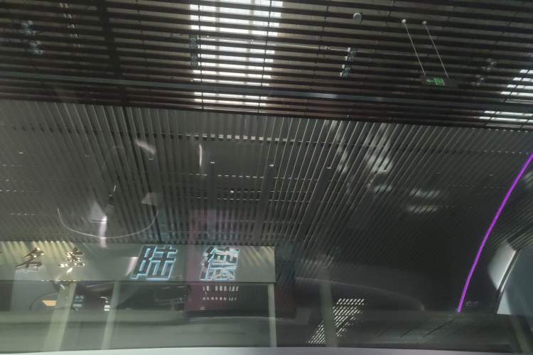 Used Tesla Model 3 2023 Rear-Wheel-Drive Version
