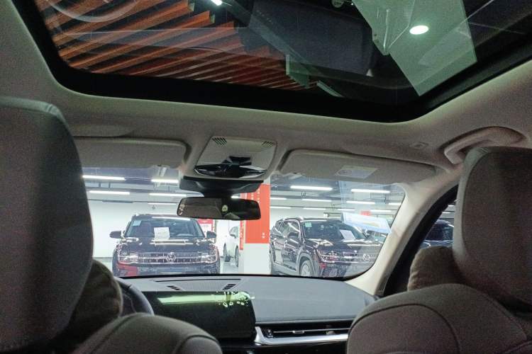 Used BMW X1 2024 sDrive25Li X Design Package
