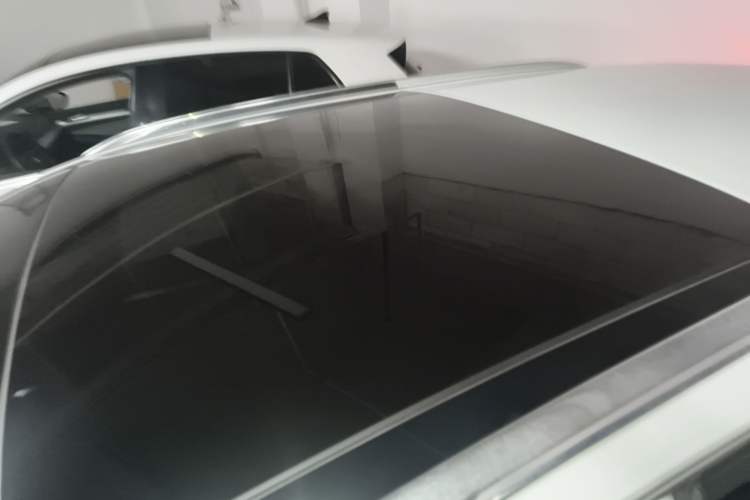 Used Audi A3 2016 Sportback 35 TFSI Style Edition
