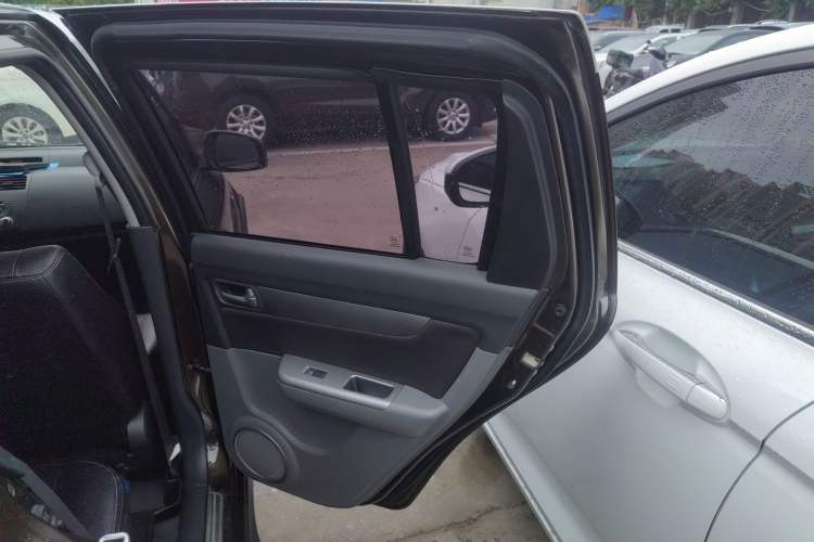 Used Suzuki Swift 2013 1.5L Automatic 20th Anniversary Limited Edition