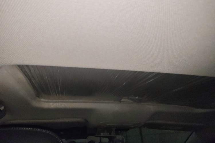 Used Hongqi H5 2019 30TD Smart Connect Dynamic Edition