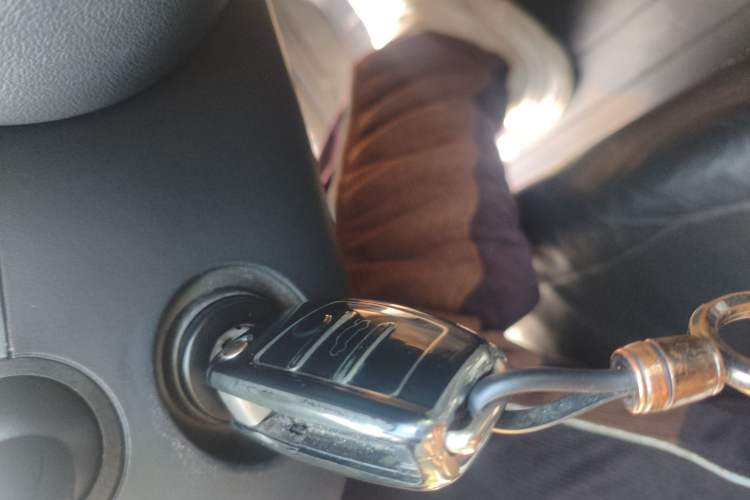 Used Audi A3 2012 Sportback 1.8T Luxury Model