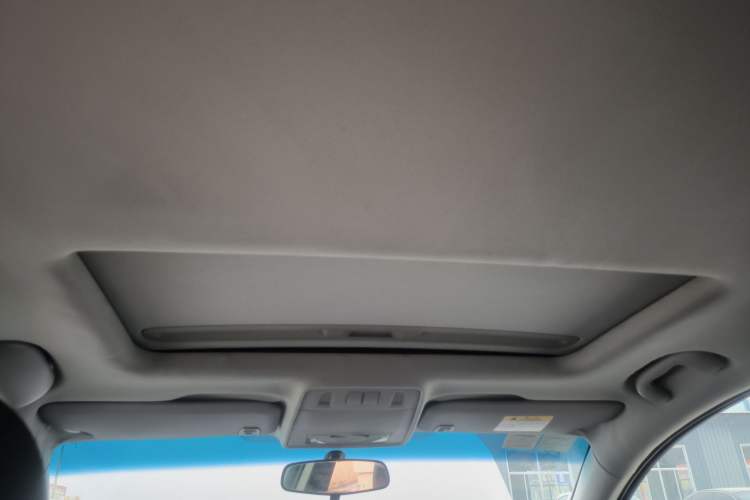 Used Buick GT 2014 XT 1.6L Automatic Fashion Edition
