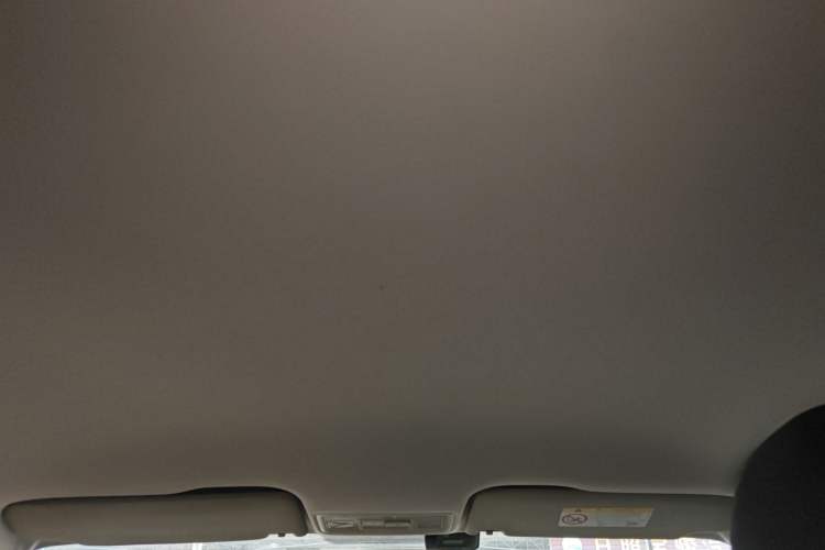 Used Volkswagen Bora 2017 1.6L Manual Fashion Model