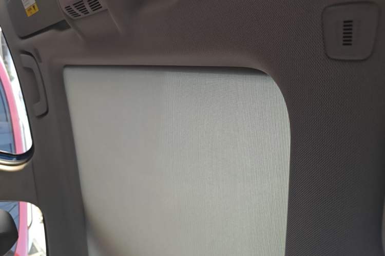 Used BMW 2 Series Active Tourer 2016 218i Sports Design Package
