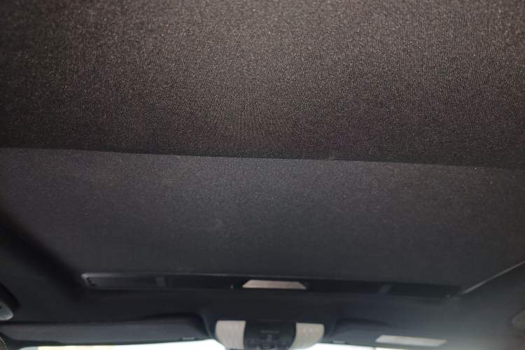 Used Mercedes-Benz CLS 2017 CLS 320 Elegant Edition