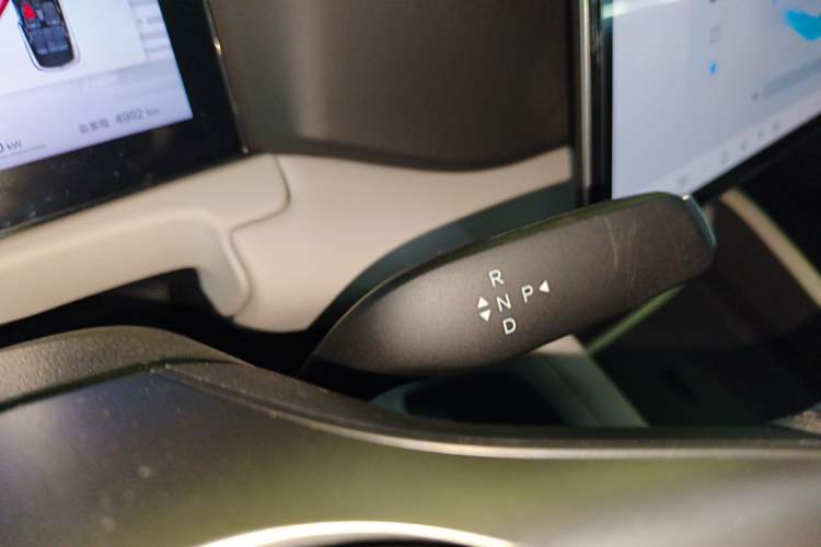 Used BYD Yuan UP 2025 Intelligent Driving Version 401 km Leading Edition