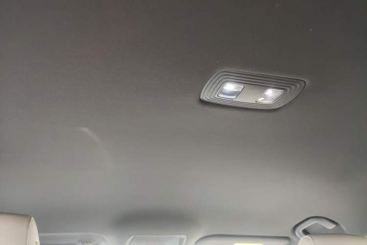 Used BYD Seal 06 New Energy 2024 DM-i 80KM Luxury Model