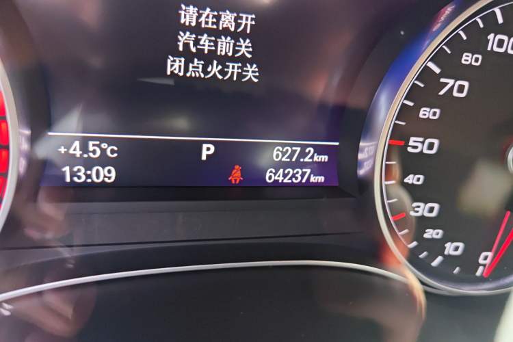 Used Audi A6L 2018 30th Anniversary Edition 35 TFSI Sport Edition
