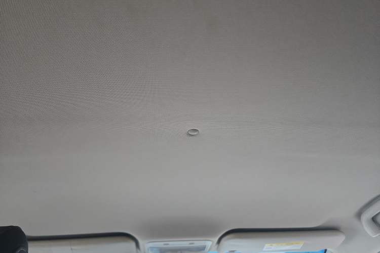 Used SOL E20X 2020 Extraordinary Edition
