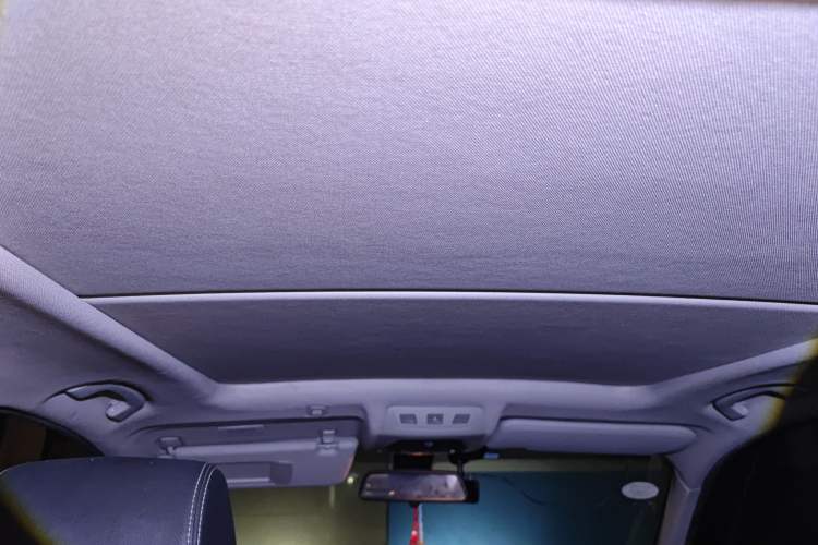 Used BMW X3 2014 xDrive20i X Design Package
