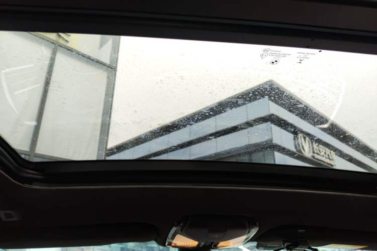 Used BMW X7 2020 xDrive40i Luxury M Sport Package
