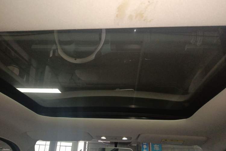 Used Leapmotor T03 2022 YAOJIN Edition
