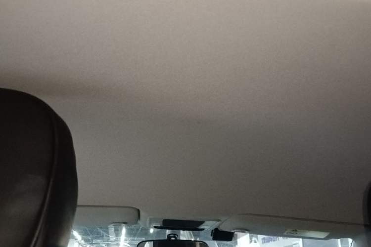 Used Honda XR-V 2023 1.5L CVT Thermal Edition