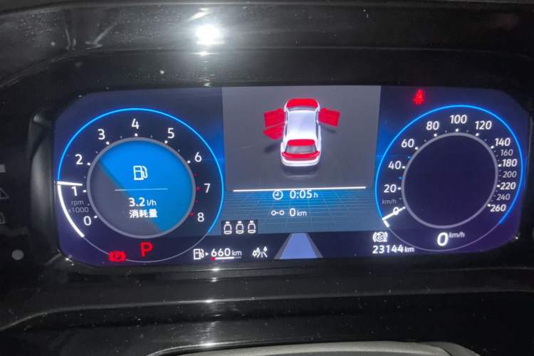 Used Volkswagen Golf 2021 280TSI DSG R-Line