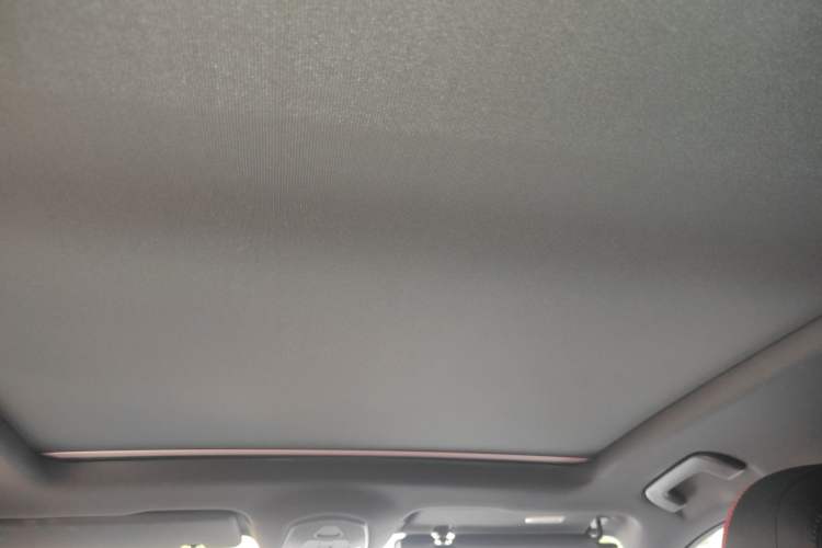 Used Porsche Cayenne 2024 Cayenne 3.0T