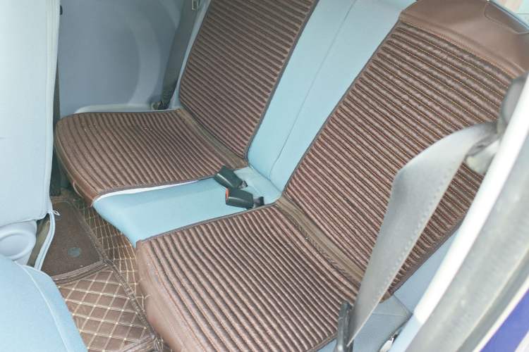 Used Bestune Pony 2024 170km Vitality Horse
