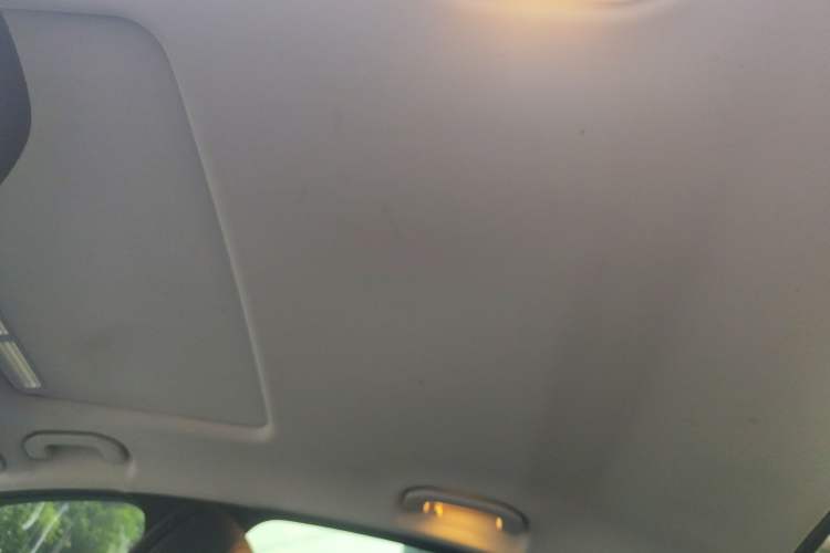 Used Mercedes-Benz C-Class 2020 Updated C 200 L Fashion Edition