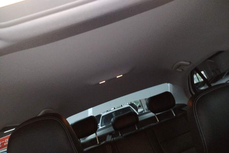 Used Volkswagen Bora 2019 Facelift Bora·Legend 1.5L Automatic Fashion Edition China VI Standard