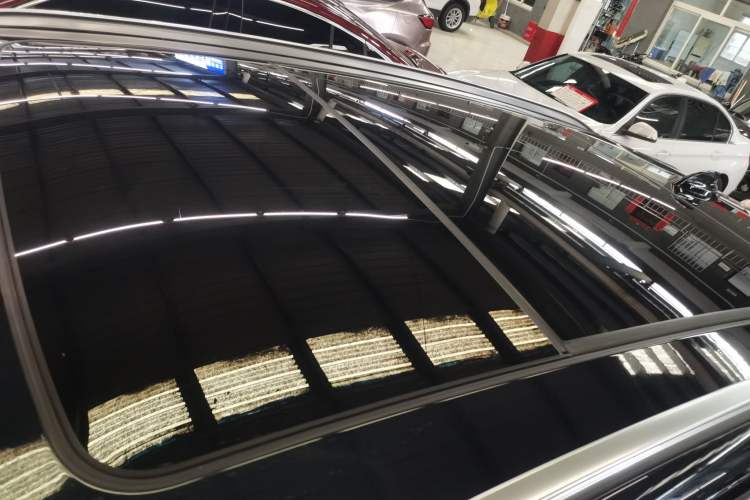 Used BMW X3 2022 xDrive25i M Sport Package