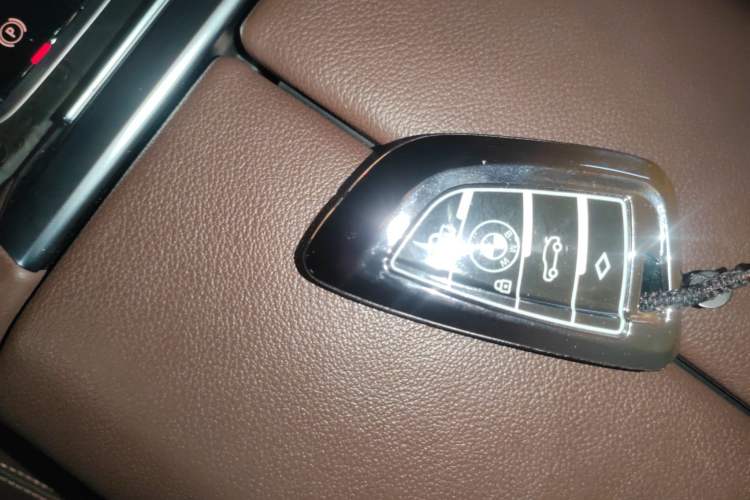 Used BMW X5 2021 Restyled xDrive40i M Sport Package