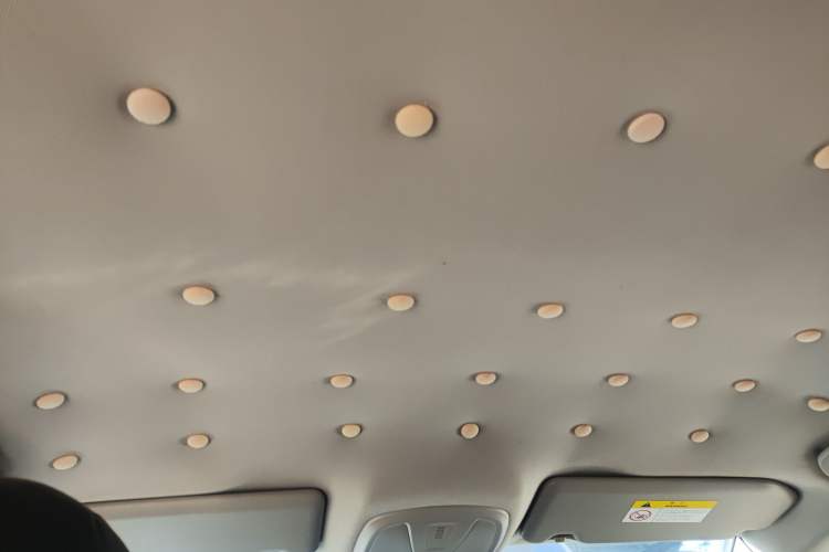 Used Peugeot 408 2014 1.8L Manual Leading Edition