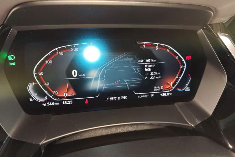 Used BMW Z4 2023 sDrive 25i M Sport Night Edition package