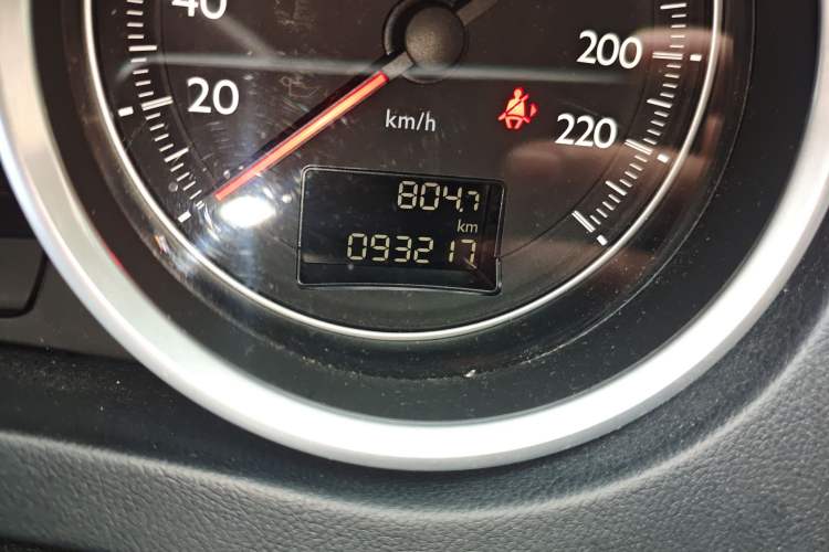 Used Peugeot 508 2015 2.0L Automatic ZhiZhen Edition