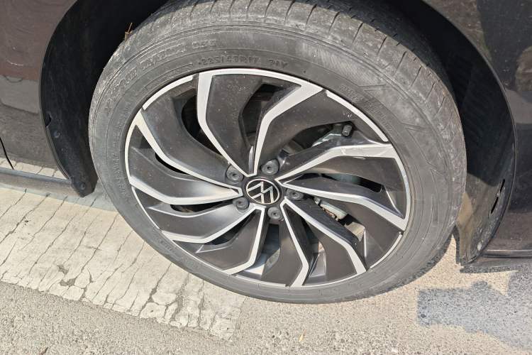 Used Volkswagen Golf 2021 280TSI DSG Pro
