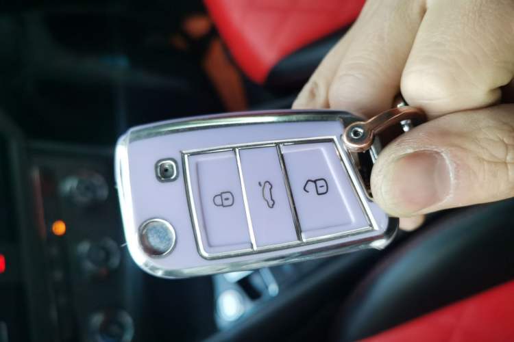 Used Volkswagen Lavida 2018 280TSI DSG Comfort Edition China V Standard
