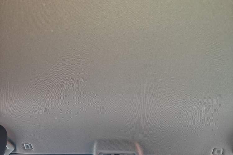 Used BMW 1 Series 2020 120i Fashion Model