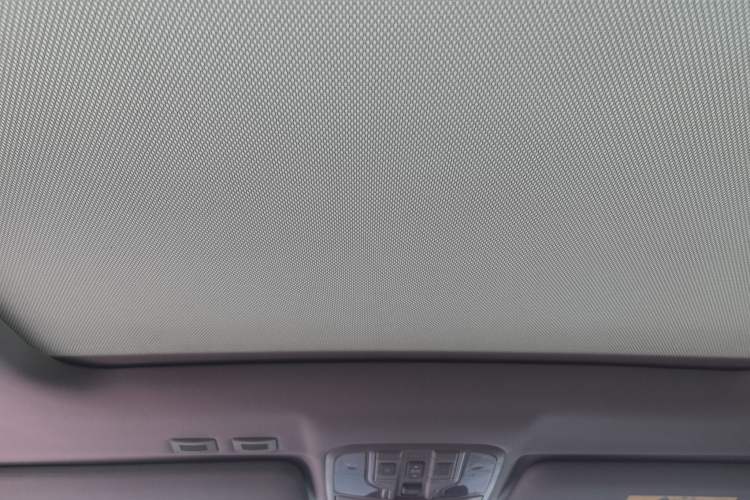 Used Haval H6 Coupe 2019 1.5T Automatic Two-Wheel Drive Luxury Smart Connectivity Version China VI Standard