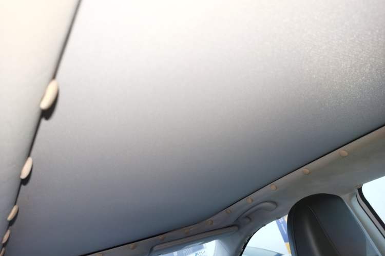 Used Jeep Compass 2017 200T Automatic Family Edition