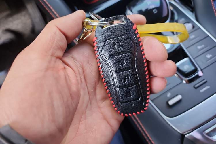 Used BYD Song PLUS 2020 1.5T Automatic Flagship Edition