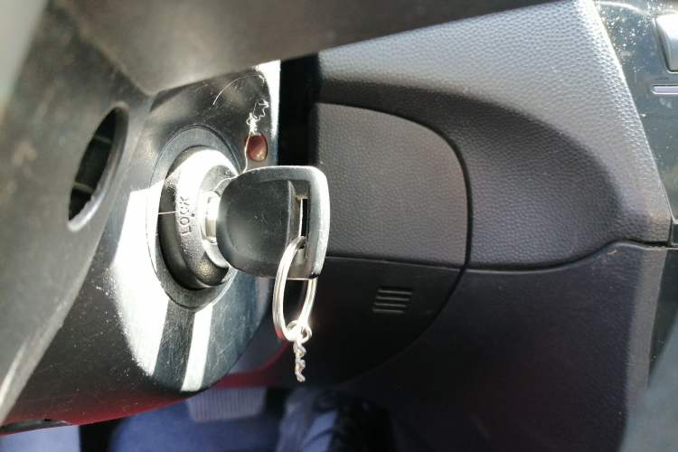 Used Mazda 3 2015 Sedan 1.6L Automatic Elite Model