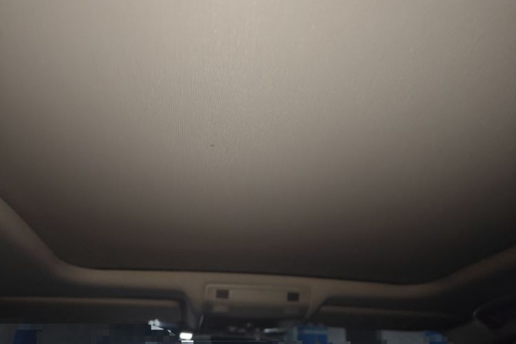 Used Volkswagen Sagitar 2021 280TSI DSG Excellence Edition Headliner